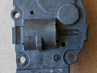 моторчик заслонки печки, ориг. номер 410475520, BMW 3 E90/E91 2004-2008
