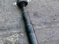 7531307 карданный вал BMW 3 E90/E91 2007г. - фото №2
