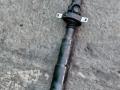 7531307 карданный вал BMW 3 E90/E91 2007г. - фото №3