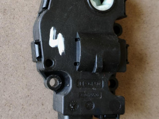 моторчик заслонки печки, ориг. номер 410475520, BMW 3 E90/E91 2004-2008