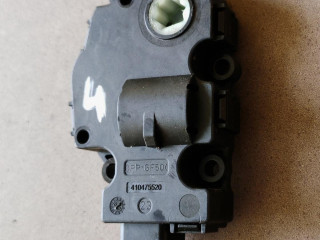 моторчик заслонки печки, ориг. номер 410475520, BMW 3 E90/E91 2004-2008