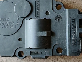 моторчик заслонки печки, ориг. номер 410475520, BMW 3 E90/E91 2004-2008