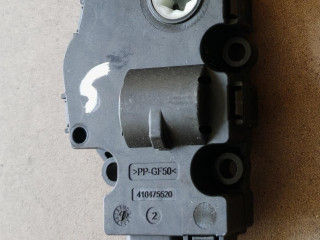 моторчик заслонки печки, ориг. номер 410475520, BMW 3 E90/E91 2004-2008