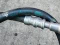 13537552890 топливная трубка BMW 3 E90/E91 2007г. - фото №6