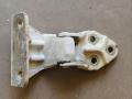 петля двери передней правой IVECO Daily 3 поколение 2005г. - фото №2