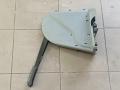 рычаг ручного тормоза (ручника) IVECO Daily 3 поколение 2005г. - фото №3