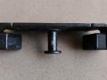 7078167 ответная часть замка багажника BMW 3 E90/E91 2007г. - фото №5