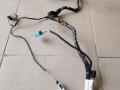 4B0820539, 1K0907543C, 5K2971566 проводка Volkswagen Tiguan 1 поколение 2009г. - фото №2