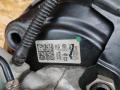 5N2611301A вакуумный усилитель тормозов Volkswagen Tiguan 1 поколение 2009г. - фото №6