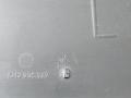 5N0858247B декоративная накладка торпедо левая верхняя Volkswagen Tiguan 1 поколение 2009г. - фото №5