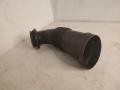 патрубок воздушного фильтра Mercedes-Benz Vito W639 2006г. - фото №3