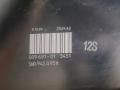 5N0945095H фонарь задний левый Volkswagen Tiguan 1 поколение 2009г. - фото №6