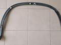 5N0854731A накладка колесной арки передний левый Volkswagen Tiguan 1 поколение 2009г. - фото №4