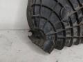 9808515280 защита (кожух, крышка) ремня генератора Citroen Jumper 2 поколение [рестайлинг] 2017г. - фото №2