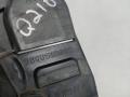 9808515280 защита (кожух, крышка) ремня генератора Citroen Jumper 2 поколение [рестайлинг] 2017г. - фото №4