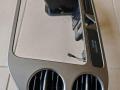 5M0858071K, 5N0858069A дефлектор обдува салона центральный Volkswagen Tiguan 1 поколение 2009г. - фото №3