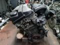 двигатель BMW 3 E90/E91 2007г. - фото №4