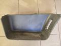 130589207 подножка кабины правая Citroen Jumper 2 поколение 2007г. - фото №2