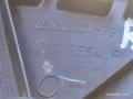 622207554R кронштейн крепления бампера заднего правый Renault Duster 1 поколение 2014г. - фото №3