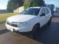 112101351R подушка крепления двигателя передняя правая Renault Duster 1 поколение 2014г. - фото №5