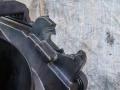9806625280, A2C85766300 дроссельная заслонка Citroen Jumper 2 поколение [рестайлинг] 2017г. - фото №5