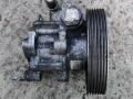 9805820980, 7692974138 насос гидроусилителя руля Citroen Jumper 2 поколение [рестайлинг] 2017г. - фото №2
