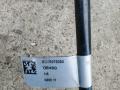 1379073080 топливная трубка Citroen Jumper 2 поколение [рестайлинг] 2017г. - фото №6