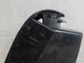 ST435821 дефлектор обдува салона центральный Citroen Jumper 2 поколение [рестайлинг] 2017г. - фото №2
