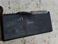 01340680080 реле (прочие) Fiat Ducato 3 поколение 2007г. - фото №4