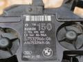0124525059 генератор BMW 3 E90/E91 2007г. - фото №5