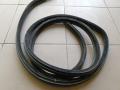 51727247260 уплотнитель двери задней левой BMW 3 E90/E91 2007г. - фото №4
