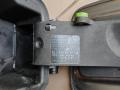51177060692, 51177073961 лючок топливного бака BMW 3 E90/E91 2007г. - фото №5