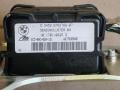 34526762769 датчик ускорения BMW 3 E90/E91 2007г. - фото №5