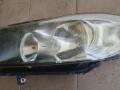 63116942723, 89311650 фара левая BMW 3 E90/E91 2007г. - фото №3