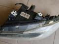 63116942723, 89311650 фара левая BMW 3 E90/E91 2007г. - фото №5