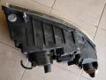 63116942723, 89311650 фара левая BMW 3 E90/E91 2007г. - фото №6