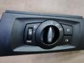 6932794, 61316932794 переключатель света BMW 3 E90/E91 2007г. - фото №3