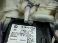 6932794, 61316932794 переключатель света BMW 3 E90/E91 2007г. - фото №5