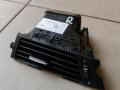 64229151168 дефлектор обдува салона передний правый верхний BMW 3 E90/E91 2007г. - фото №3