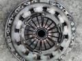 21217568006 маховик BMW 3 E90/E91 2007г. - фото №3