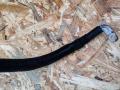 69500772 плюсовой провод аккумулятора IVECO Daily 4 поколение 2008г. - фото №3