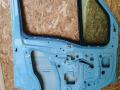 дверь передняя левая IVECO Daily 4 поколение 2008г. - фото №6