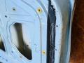 дверь передняя левая IVECO Daily 4 поколение 2008г. - фото №10