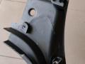 500312438 накладка внутренняя на порог передняя правая IVECO Daily 4 поколение 2008г. - фото №5