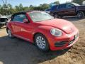 06G906036J, 06L906A02, 0261500605 форсунка топливная Volkswagen Beetle A5 [рестайлинг] 2018г. - фото №7