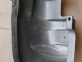 500326836 клык бампера задний правый IVECO Daily 3 поколение 2001г. - фото №7