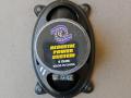 динамик торпедо левый IVECO Daily 3 поколение 2001г. - фото №6