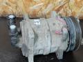 13NM1690, 13XD-2001 компрессор кондиционера IVECO Daily 4 поколение 2009г. - фото №3