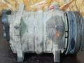 13NM1690, 13XD-2001 компрессор кондиционера IVECO Daily 4 поколение 2009г. - фото №5