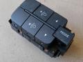 кнопка корректора фар IVECO Daily 4 поколение 2009г. - фото №2